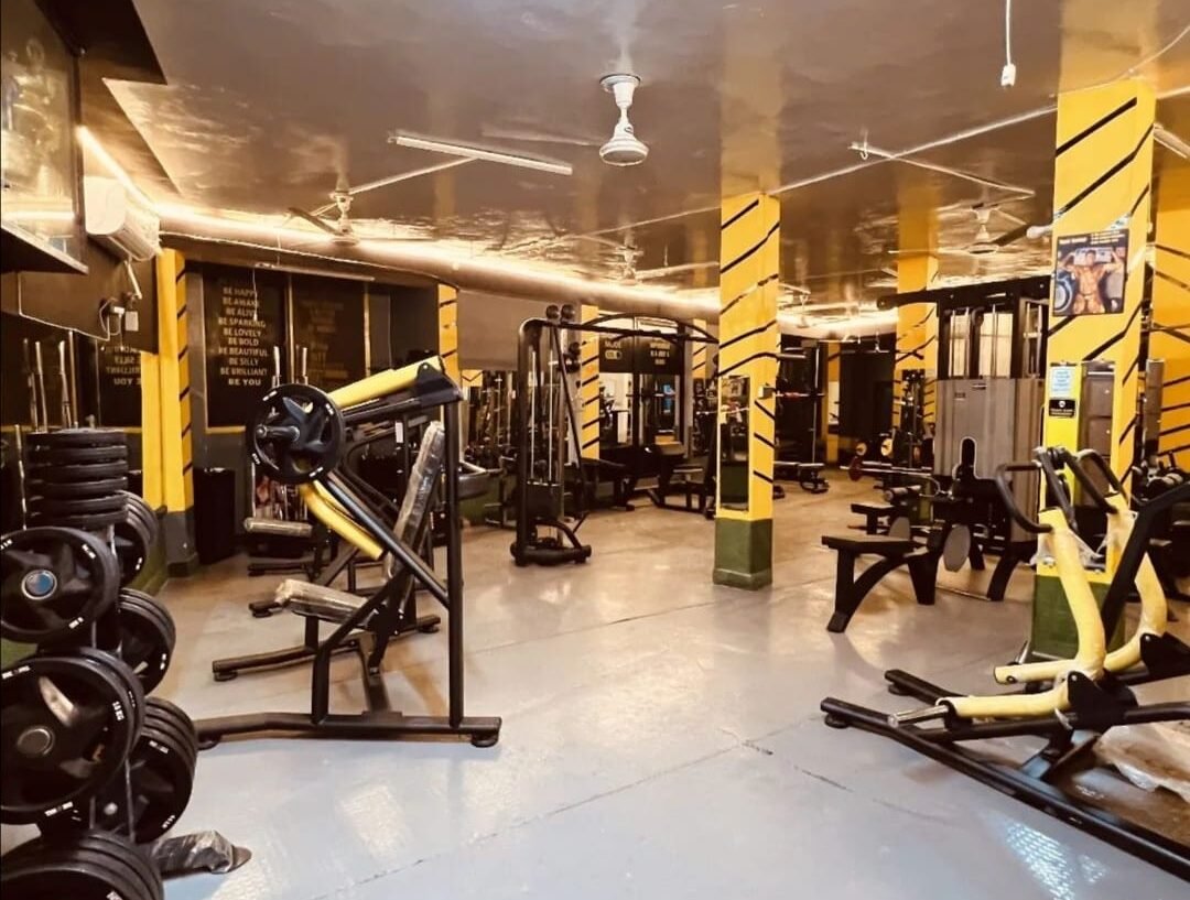 279911425_5533830003318450_3235853859000125545_n