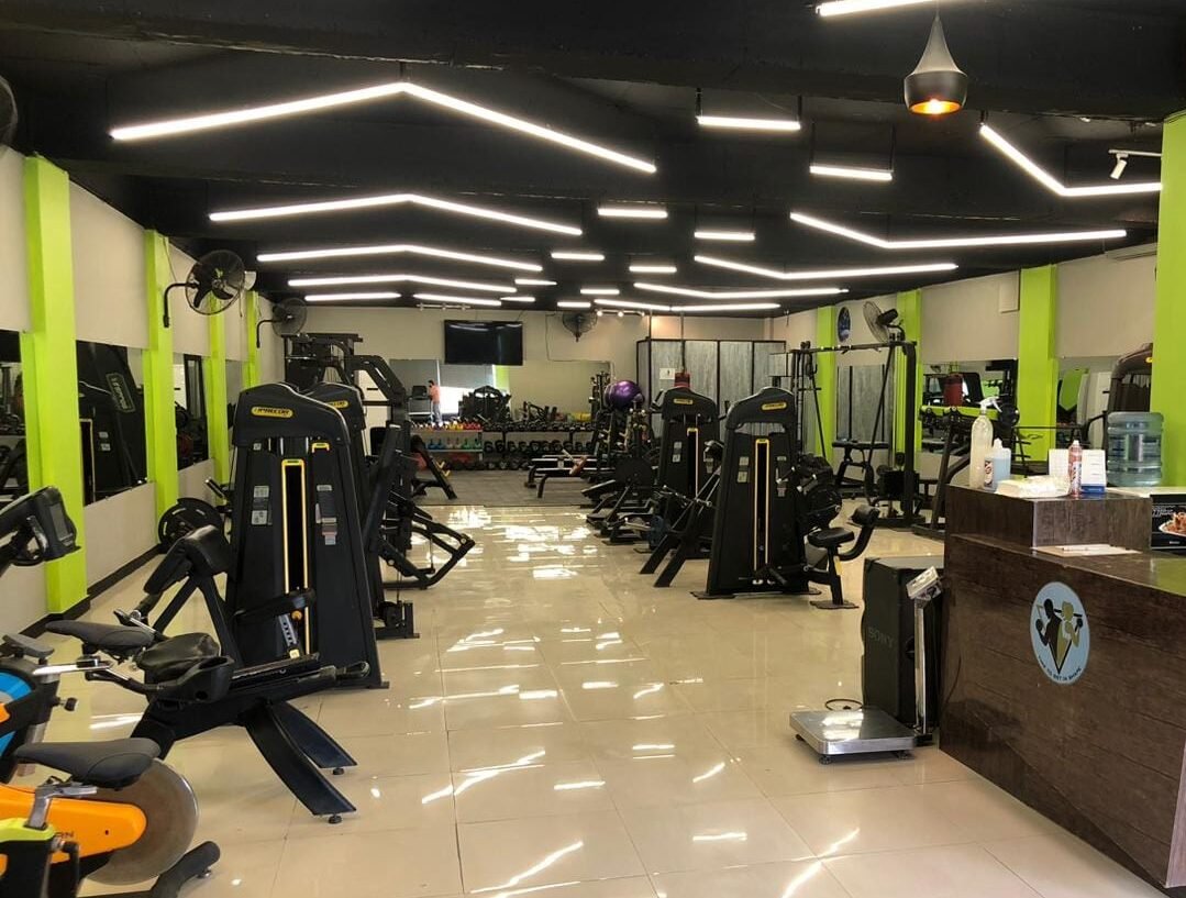 349571652_940111100373926_5816973300024060703_n